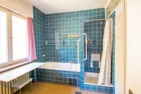 OG_Badezimmer