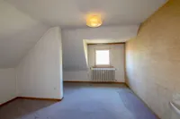 DG_Zimmer 