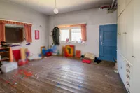 UG_Atelier