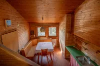 Hütte_Küche 