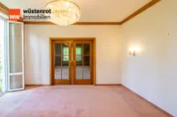 Esszimmer 