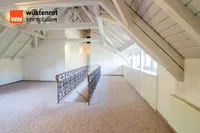 Wohndiele