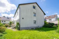 Ansicht Seite