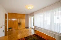 OG Schlafzimmer
