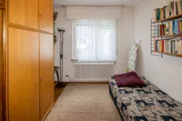 OG Kinderzimmer