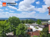 Aussicht