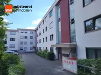 Hauszugang
