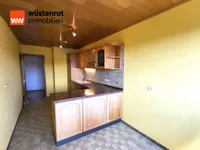 Wohnküche