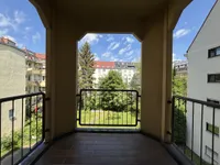 Loggia