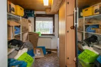 UG Zimmer
