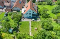 Drohne4