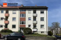 Aussenaufnahme