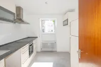 Küche