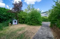 Gemeinschaftsgarten1