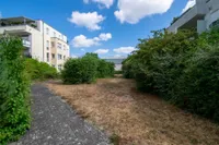 Gemeinschaftsgarten3
