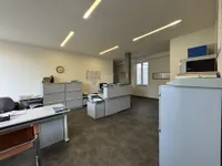 Empfang