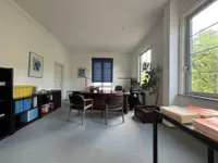 Büro 1