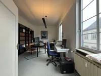 Büro 2