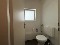 WC 1 