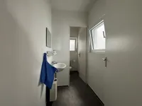 WC 2