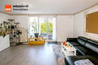 Wohnzimmer4