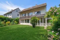Ansicht_Garten