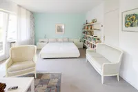 OG_Schlafzimmer