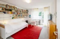 OG_Kinderzimmer 1