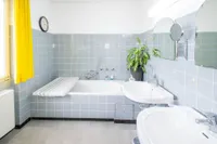 OG_Badezimmer