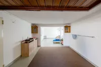 Garage2