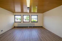 Büro Raum 1