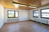 Büro Raum 2