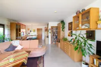 EG Wohnzimmer