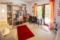 EG Kinderzimmer2