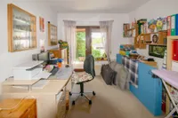 EG Kinderzimmer