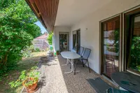 EG Terrasse