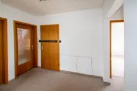 DG Flur