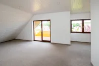 DG Wohnzimmer