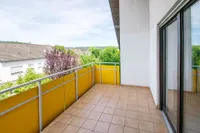 DG Balkon