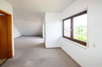 DG Wohnzimmer