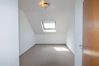 DG Zimmer1