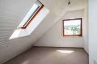 DG Zimmer2