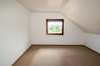 DG Schlafzimmer