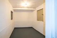 UG Keller2