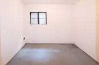 UG Keller3