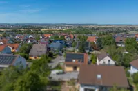 Aussicht