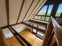Galerie Ebene 2