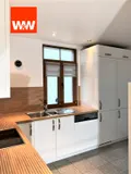 Küche, Bild 1