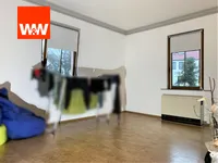 3. Zimmer, Ansicht 1