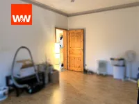 3. Zimmer, Ansicht 2